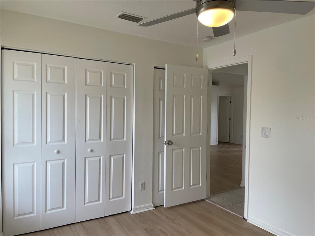 337 Chandler Road Nokomis, FL 34275 - Photo 12 of 28