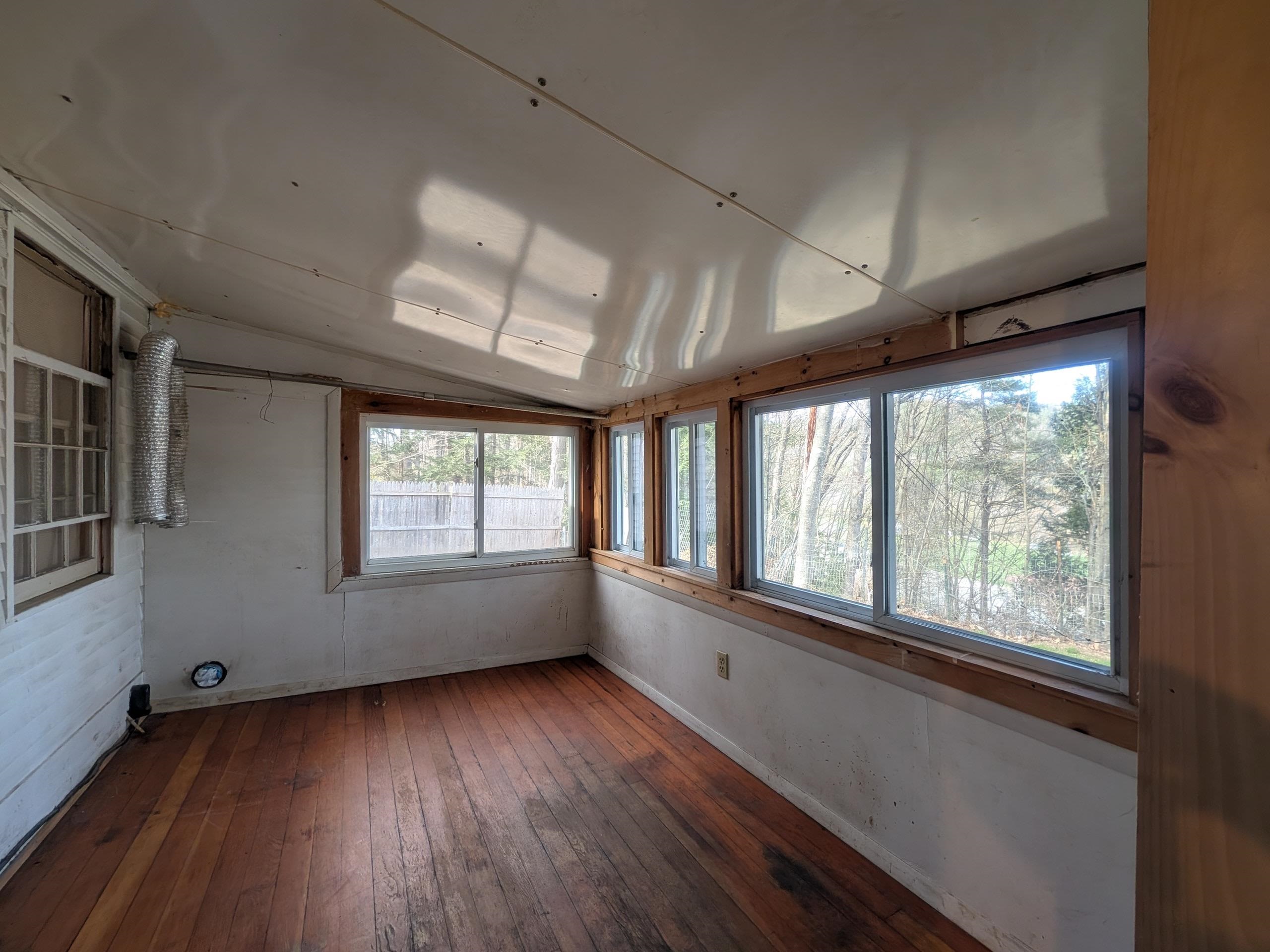 169 Fairground Heights Springfield, VT 05156 - Photo 14 of 26