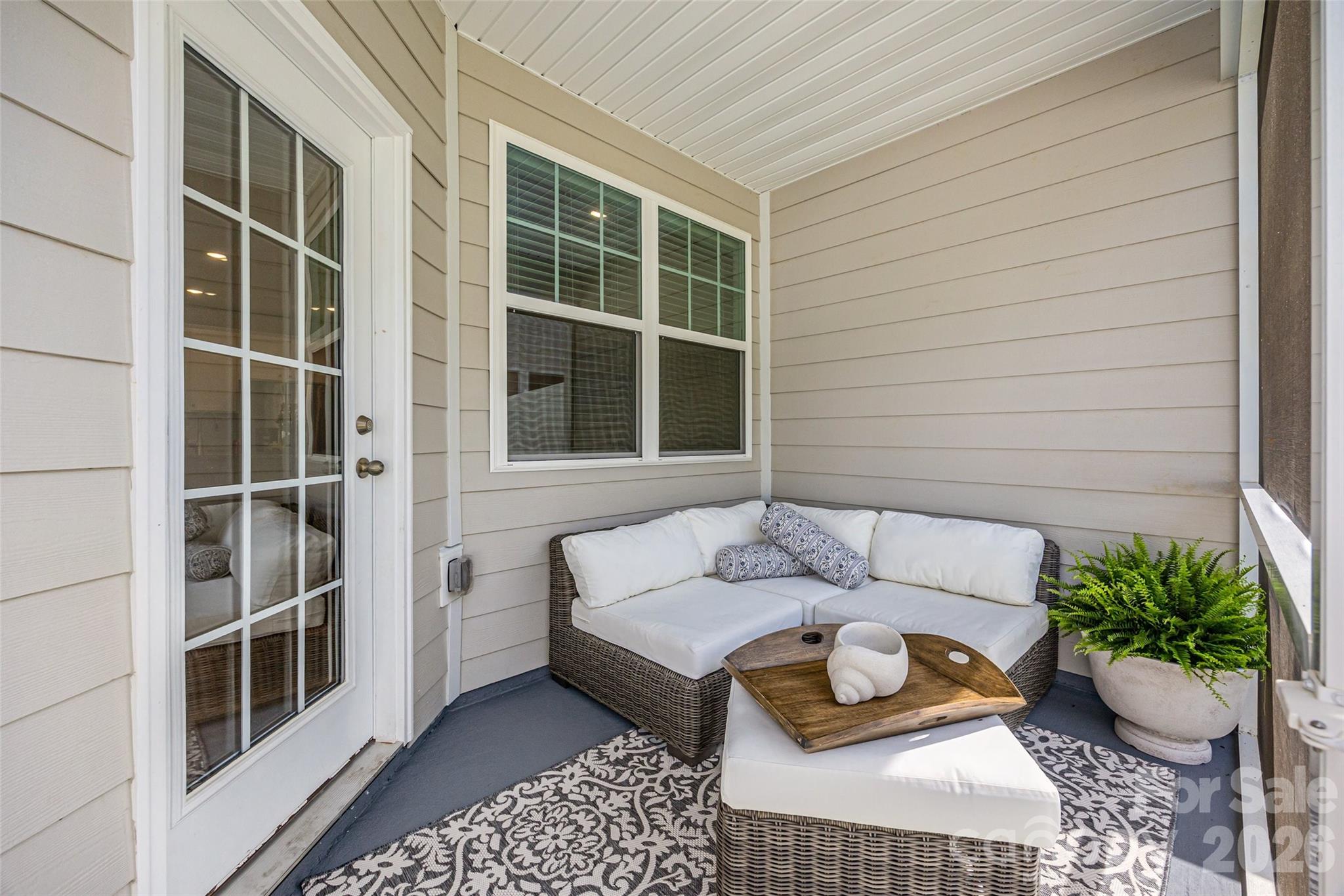 711 Still Oak Trail Fort Mill, SC 29708 - Photo 11 of 23