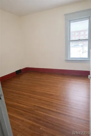 $1,500 | 63 Holmes Street, Buffalo, NY 14207