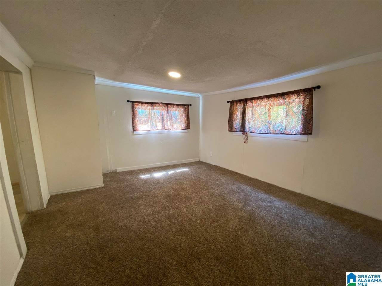 104 Rose Street Oakman, AL 35579 - Photo 10 of 15