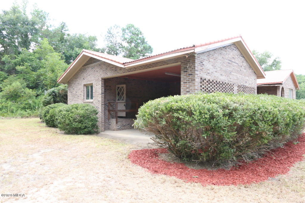 965 Bowen Road Pinehurst, GA 31070 - Photo 6 of 19 IMG_0753