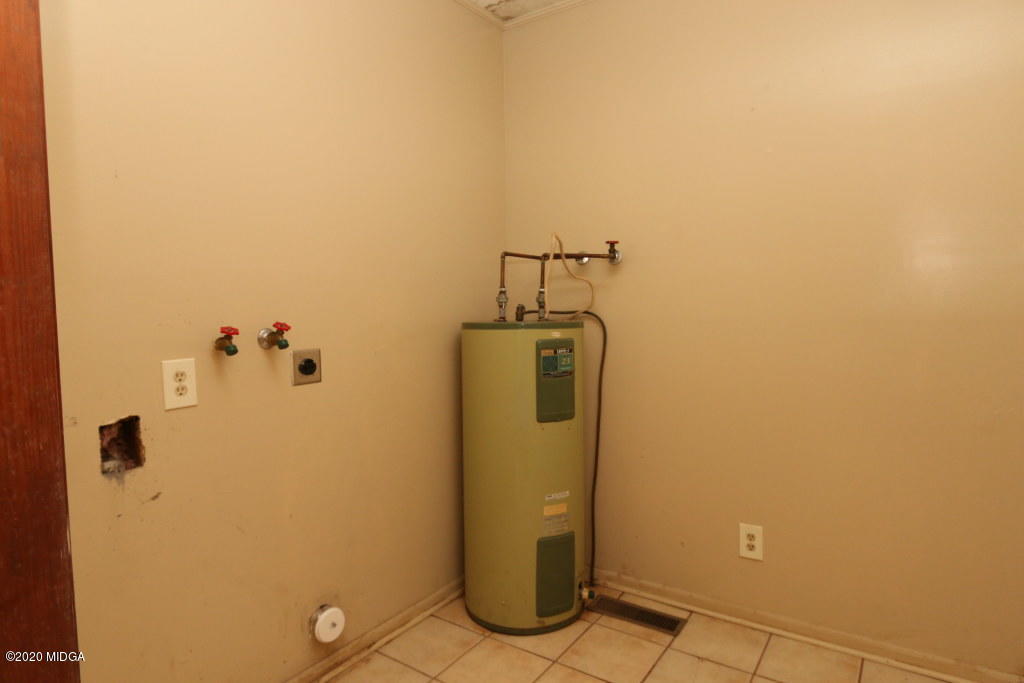 965 Bowen Road Pinehurst, GA 31070 - Photo 7 of 19 IMG_0754