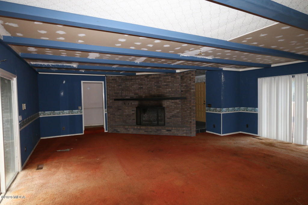 965 Bowen Road Pinehurst, GA 31070 - Photo 10 of 19 IMG_0760