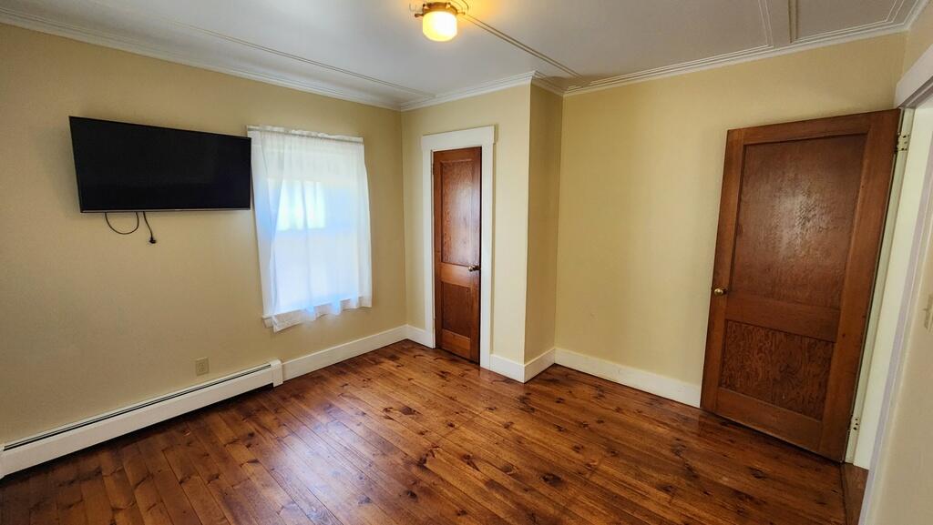 508 Pope Road Chesterville, ME 04938 - Photo 15 of 71 20260603_162035