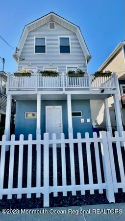 $2,000 | 80 Center Avenue, Unit B, Keansburg, NJ 07734