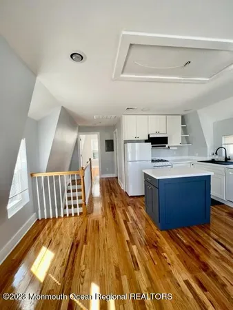$2,000 | 80 Center Avenue, Unit B, Keansburg, NJ 07734