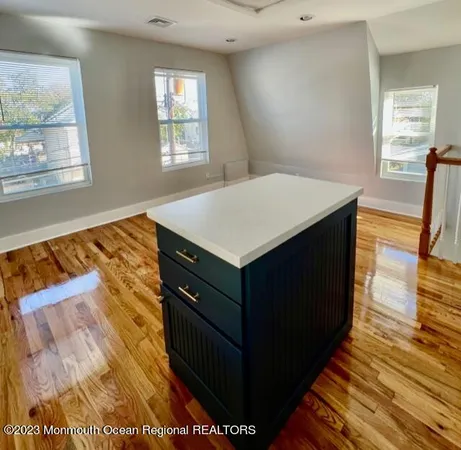 $2,000 | 80 Center Avenue, Unit B, Keansburg, NJ 07734