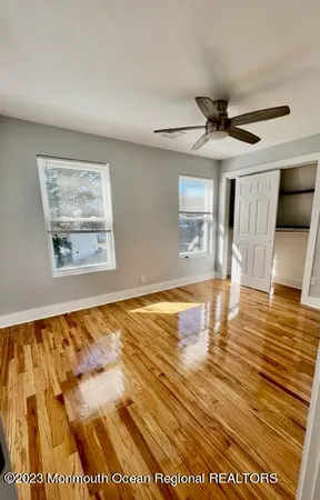 $2,000 | 80 Center Avenue, Unit B, Keansburg, NJ 07734