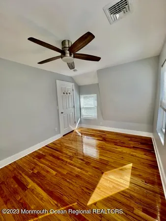$2,000 | 80 Center Avenue, Unit B, Keansburg, NJ 07734