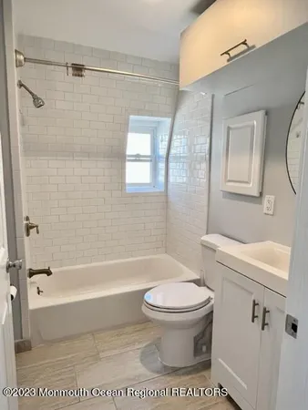 $2,000 | 80 Center Avenue, Unit B, Keansburg, NJ 07734