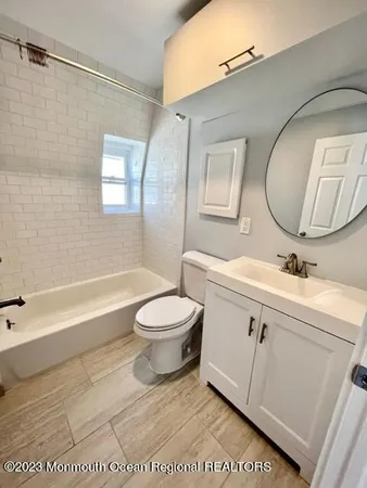 $2,000 | 80 Center Avenue, Unit B, Keansburg, NJ 07734