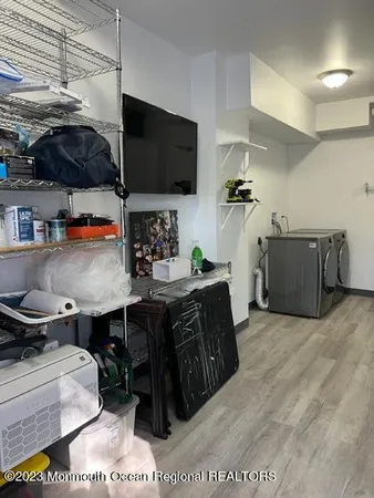 $2,000 | 80 Center Avenue, Unit B, Keansburg, NJ 07734