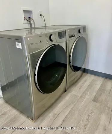 $2,000 | 80 Center Avenue, Unit B, Keansburg, NJ 07734