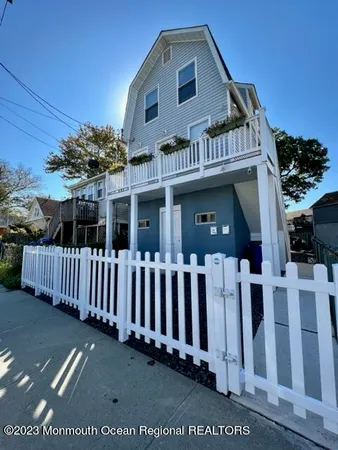 $2,000 | 80 Center Avenue, Unit B, Keansburg, NJ 07734