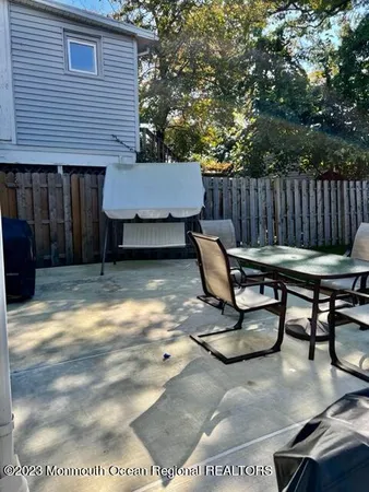 $2,000 | 80 Center Avenue, Unit B, Keansburg, NJ 07734