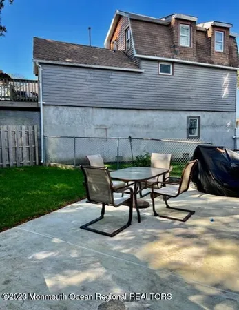 $2,000 | 80 Center Avenue, Unit B, Keansburg, NJ 07734