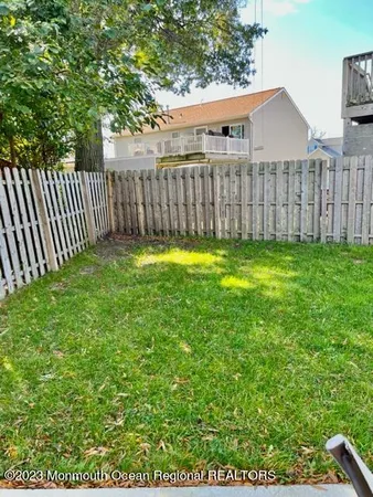 $2,000 | 80 Center Avenue, Unit B, Keansburg, NJ 07734