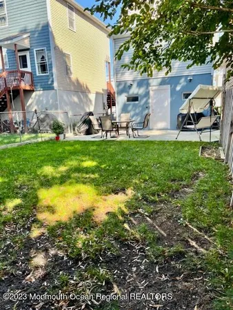 $2,000 | 80 Center Avenue, Unit B, Keansburg, NJ 07734