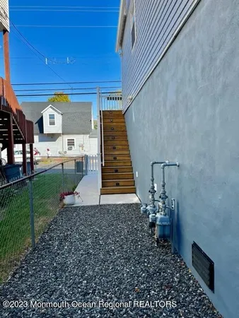 $2,000 | 80 Center Avenue, Unit B, Keansburg, NJ 07734