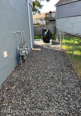 $2,000 | 80 Center Avenue, Unit B, Keansburg, NJ 07734
