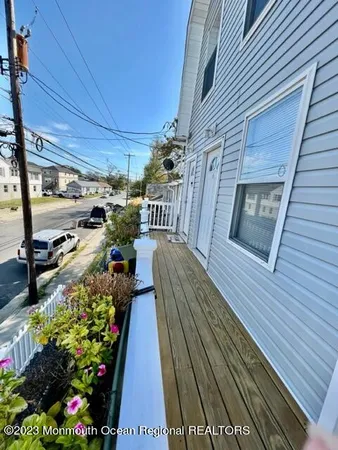 $2,000 | 80 Center Avenue, Unit B, Keansburg, NJ 07734