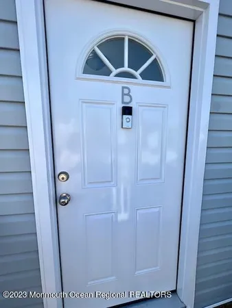 $2,000 | 80 Center Avenue, Unit B, Keansburg, NJ 07734