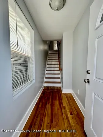 $2,000 | 80 Center Avenue, Unit B, Keansburg, NJ 07734