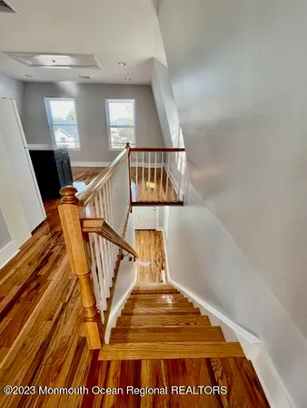 $2,000 | 80 Center Avenue, Unit B, Keansburg, NJ 07734