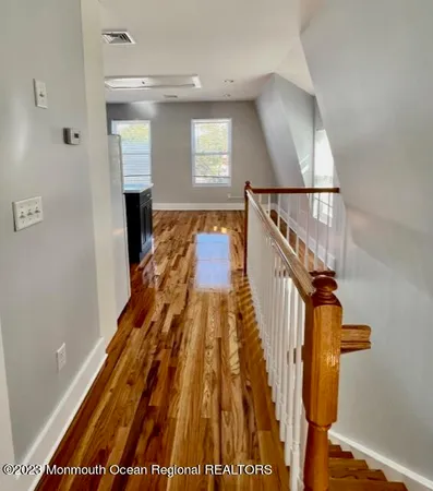 $2,000 | 80 Center Avenue, Unit B, Keansburg, NJ 07734