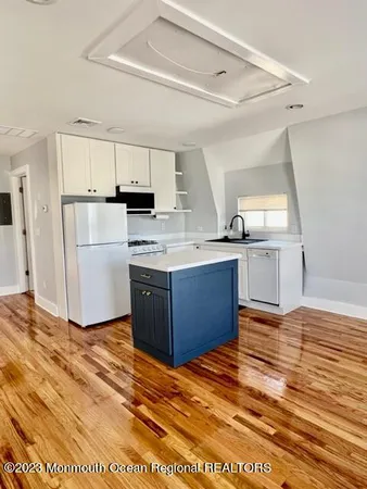 $2,000 | 80 Center Avenue, Unit B, Keansburg, NJ 07734