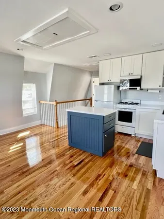 $2,000 | 80 Center Avenue, Unit B, Keansburg, NJ 07734
