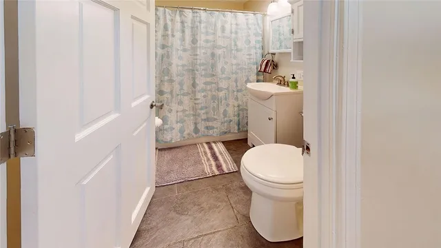 $499,000 | 110 St Leon Avenue, Woonsocket, RI 02895