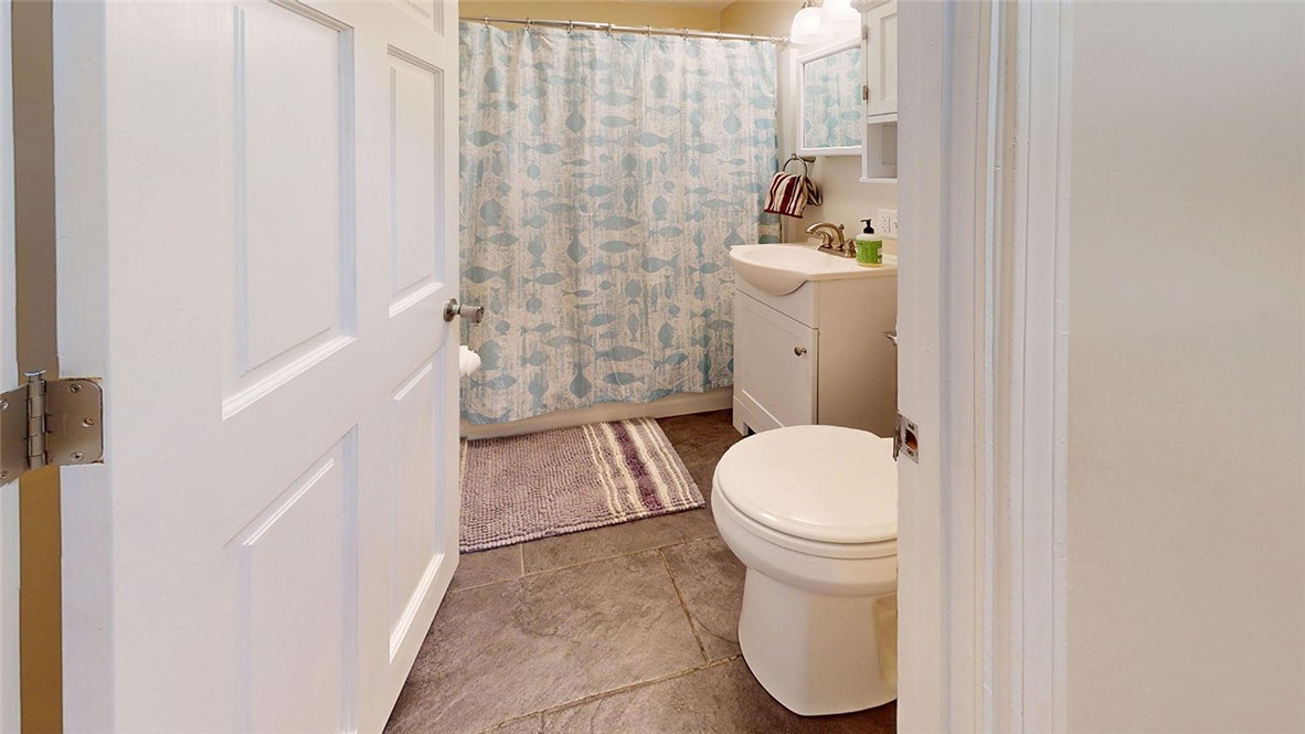 110 St Leon Avenue Woonsocket, RI 02895 - Photo 11 of 36