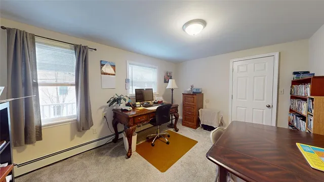 $499,000 | 110 St Leon Avenue, Woonsocket, RI 02895