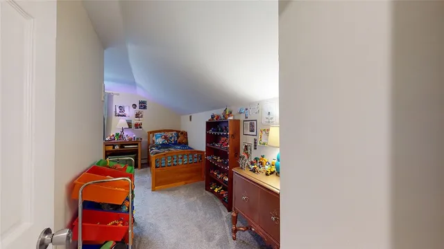 $499,000 | 110 St Leon Avenue, Woonsocket, RI 02895