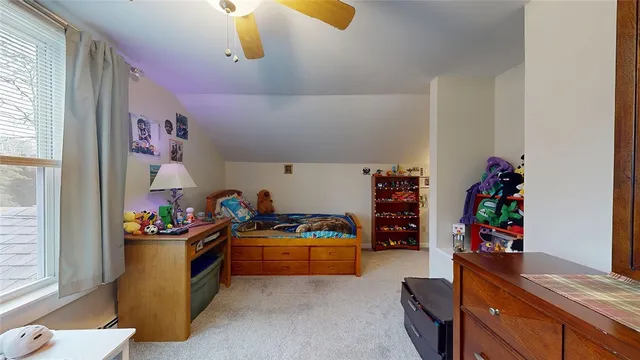 $499,000 | 110 St Leon Avenue, Woonsocket, RI 02895