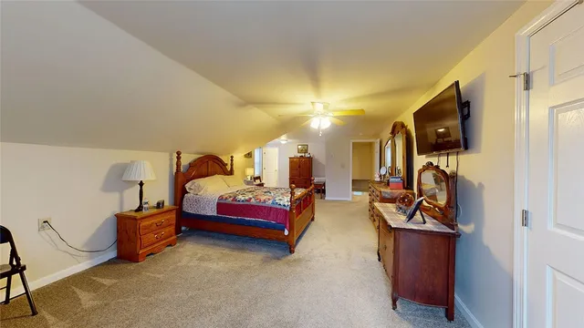 $499,000 | 110 St Leon Avenue, Woonsocket, RI 02895