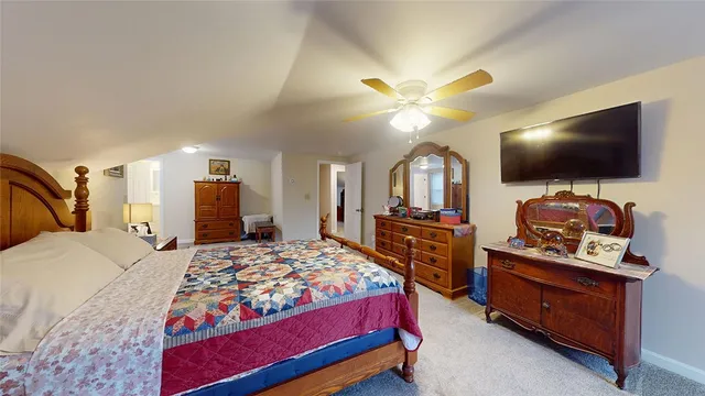 $499,000 | 110 St Leon Avenue, Woonsocket, RI 02895