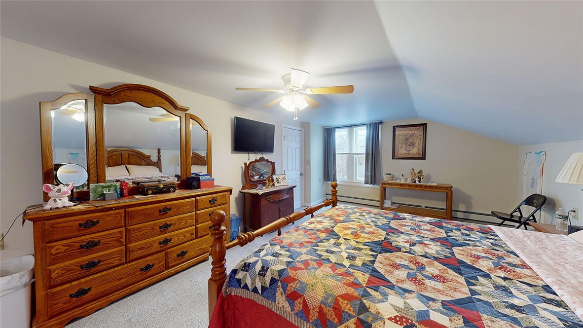 110 St Leon Avenue Woonsocket, RI 02895 - Photo 20 of 36