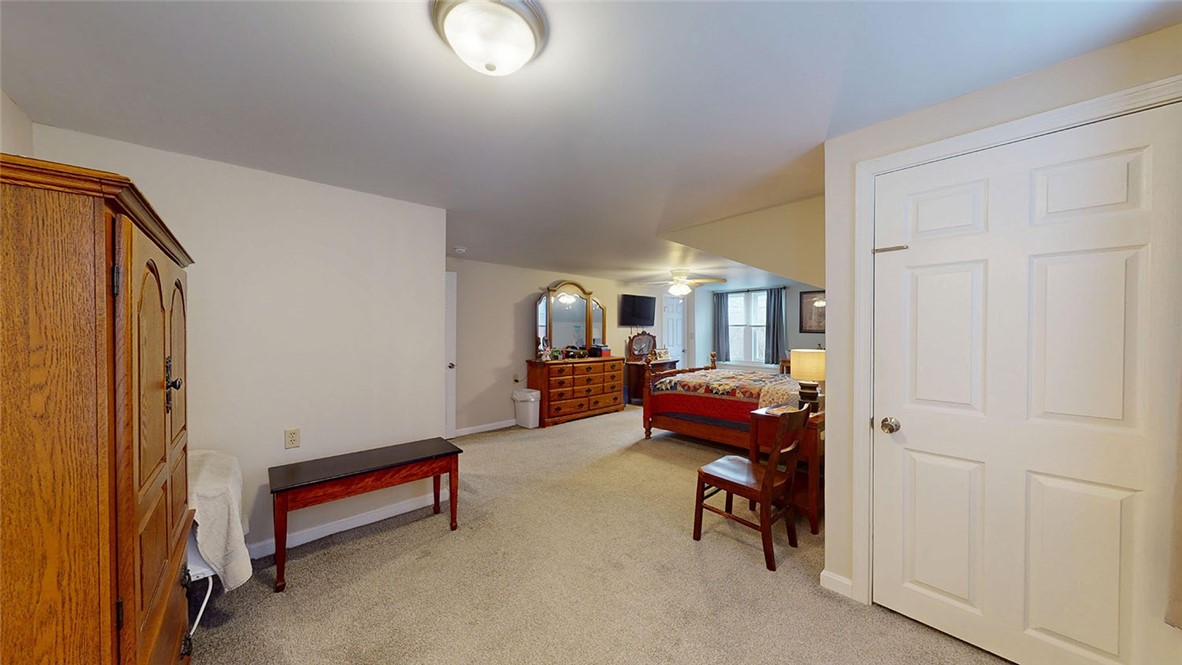 110 St Leon Avenue Woonsocket, RI 02895 - Photo 21 of 36