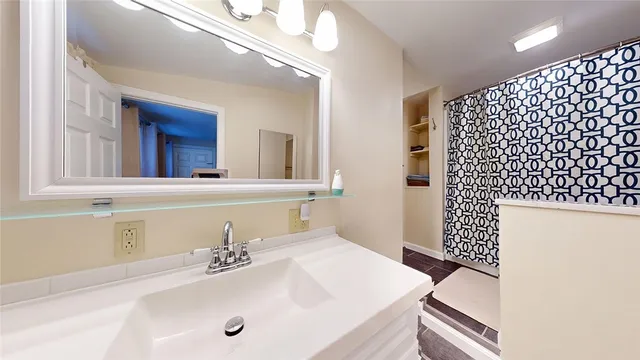 $499,000 | 110 St Leon Avenue, Woonsocket, RI 02895