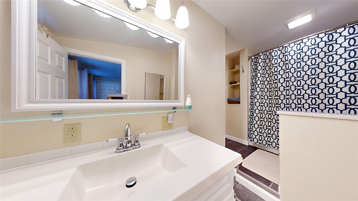 110 St Leon Avenue Woonsocket, RI 02895 - Photo 22 of 36