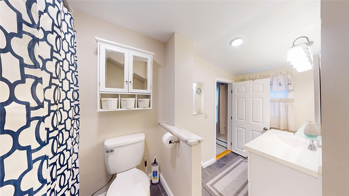 110 St Leon Avenue Woonsocket, RI 02895 - Photo 23 of 36