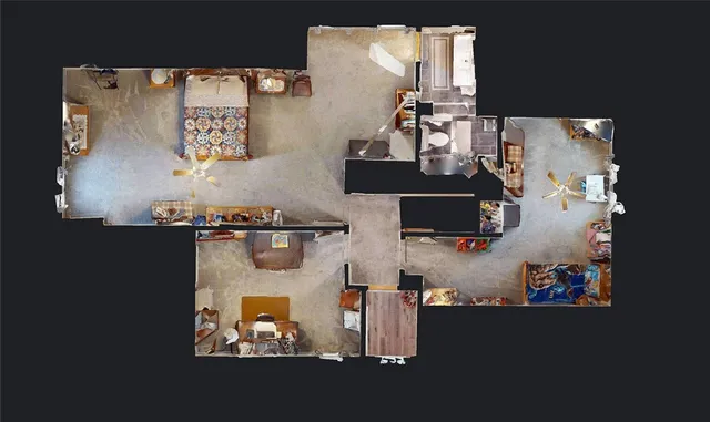 $499,000 | 110 St Leon Avenue, Woonsocket, RI 02895