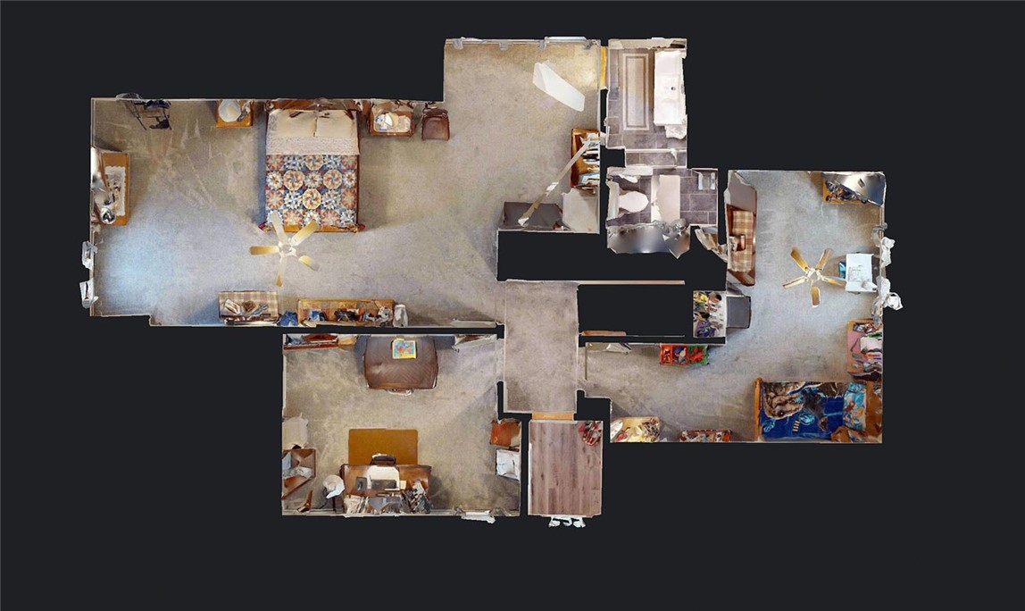 110 St Leon Avenue Woonsocket, RI 02895 - Photo 24 of 36