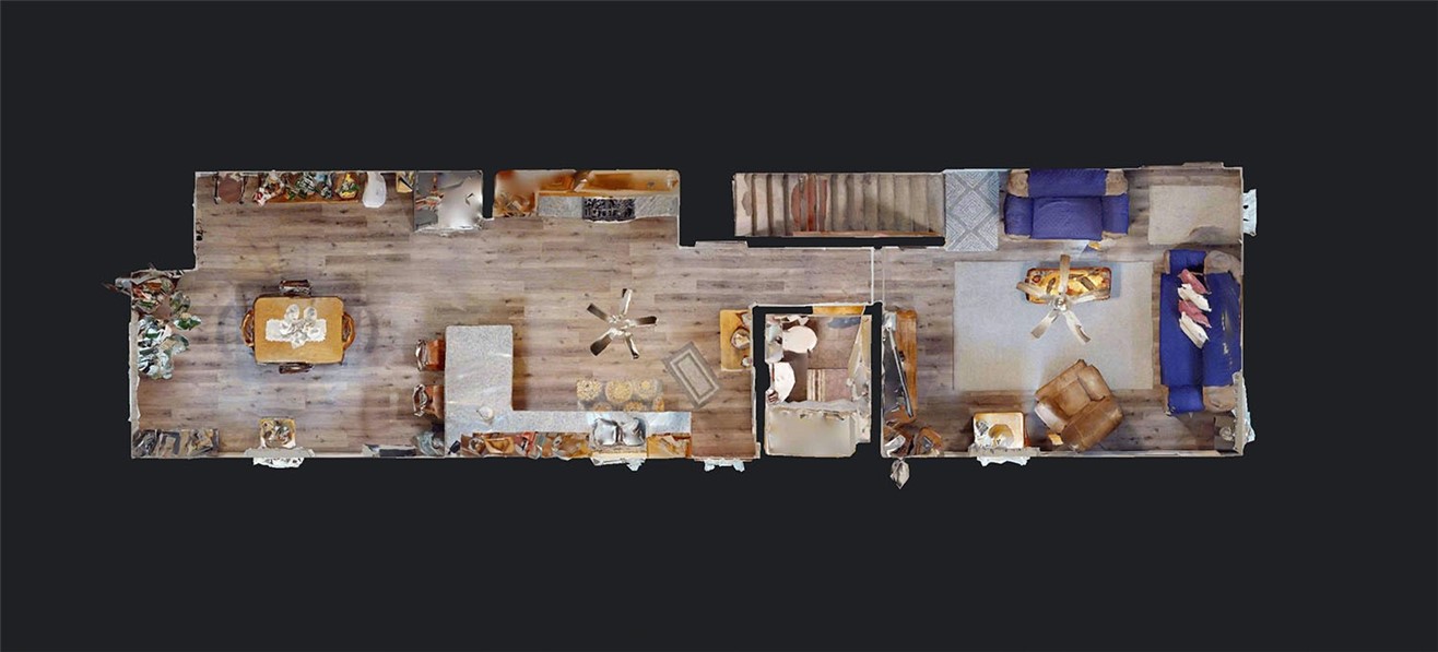 110 St Leon Avenue Woonsocket, RI 02895 - Photo 25 of 36