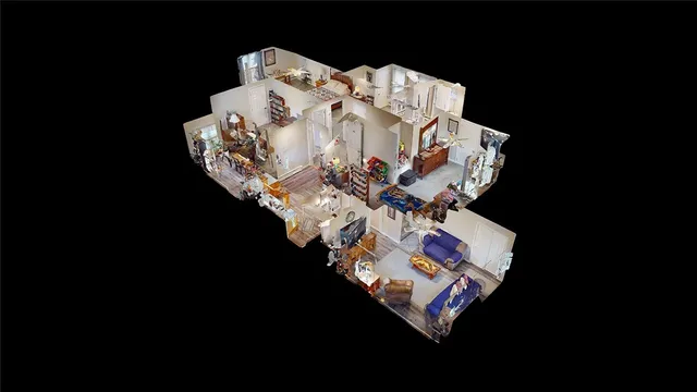 $499,000 | 110 St Leon Avenue, Woonsocket, RI 02895