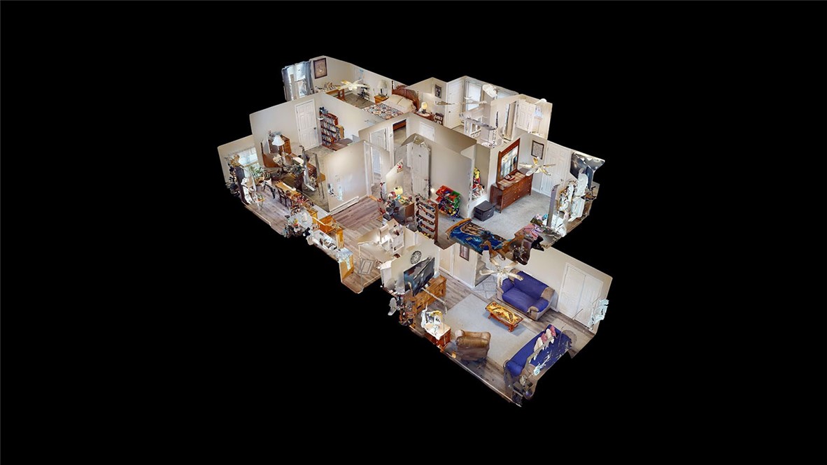 110 St Leon Avenue Woonsocket, RI 02895 - Photo 26 of 36