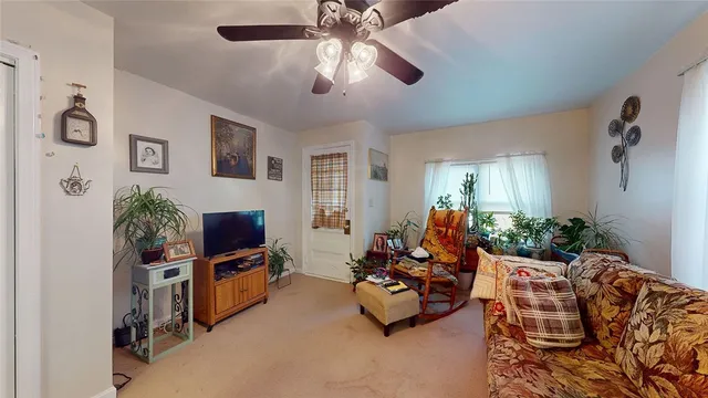 $499,000 | 110 St Leon Avenue, Woonsocket, RI 02895